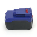 Dantona Power Tool Battery, TOOL-475LI-30 TOOL-475LI-30